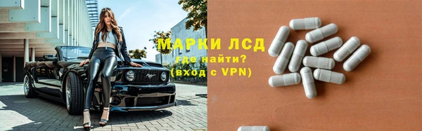 ГАЛЛЮЦИНОГЕННЫЕ ГРИБЫ Алексин